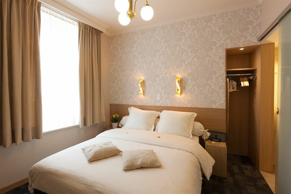 Bariseele B&B (Adults Only) Brugge Bagian luar foto